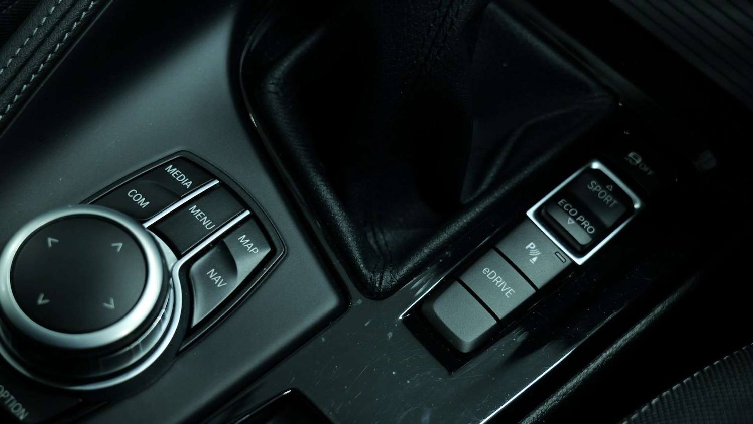 Used BMW X2 2021 for sale - 78173494: Photo 19