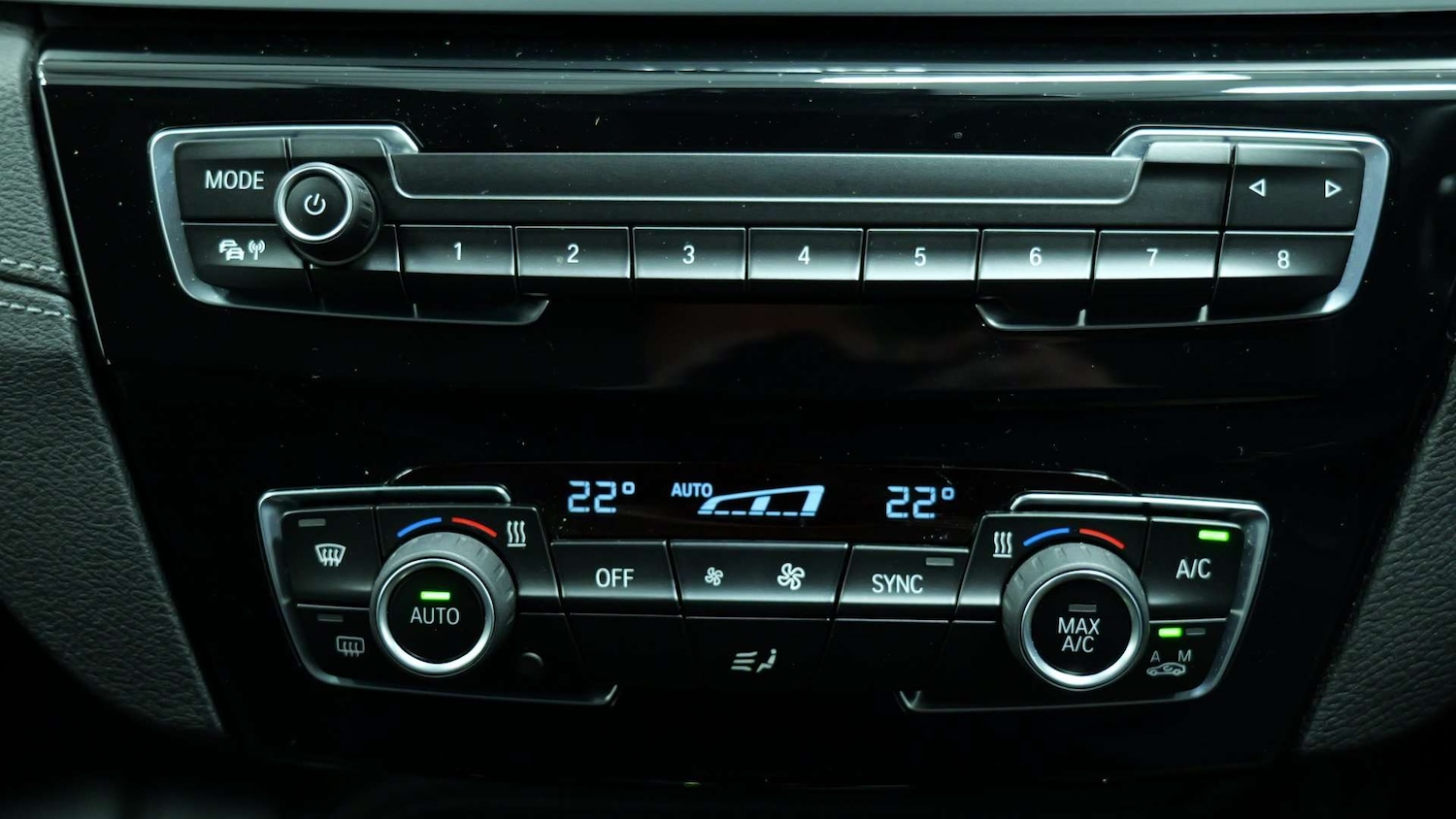 Used BMW X2 2021 for sale - 78173494: Photo 20