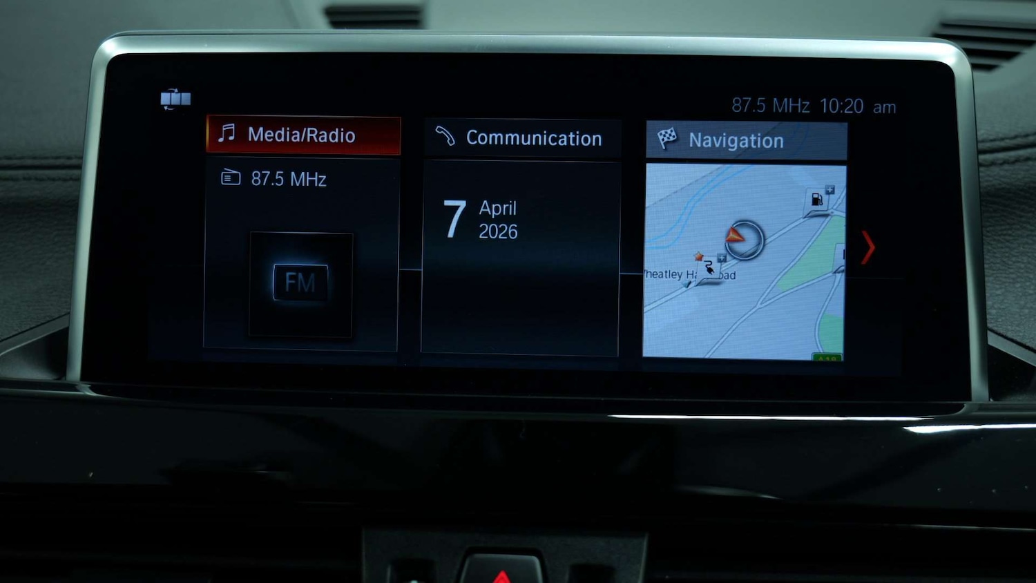 Used BMW X2 2021 for sale - 78173494: Photo 21