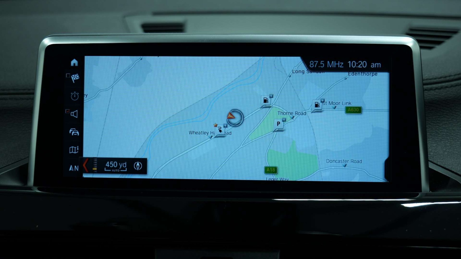 Used BMW X2 2021 for sale - 78173494: Photo 22