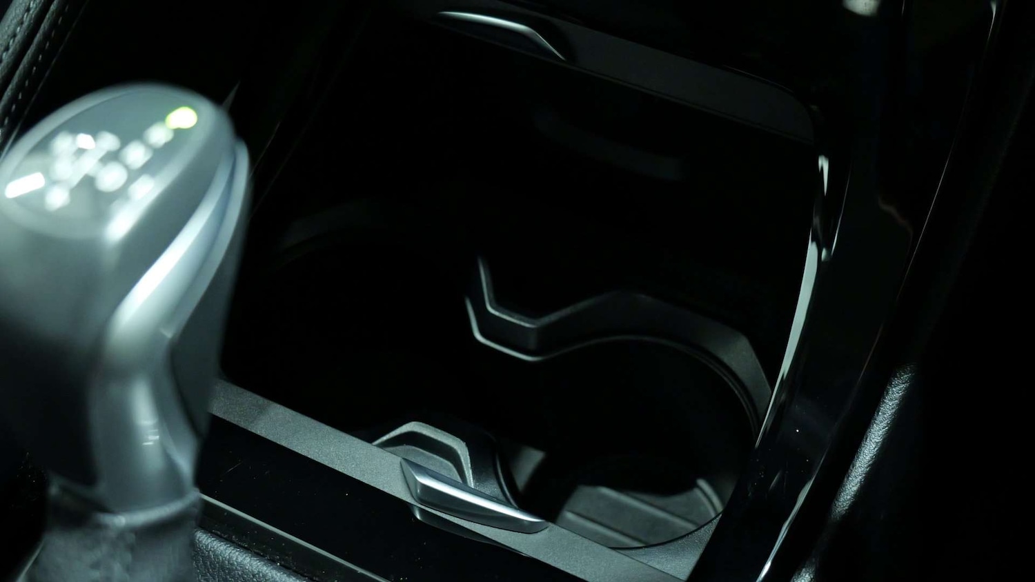 Used BMW X2 2021 for sale - 78173494: Photo 23