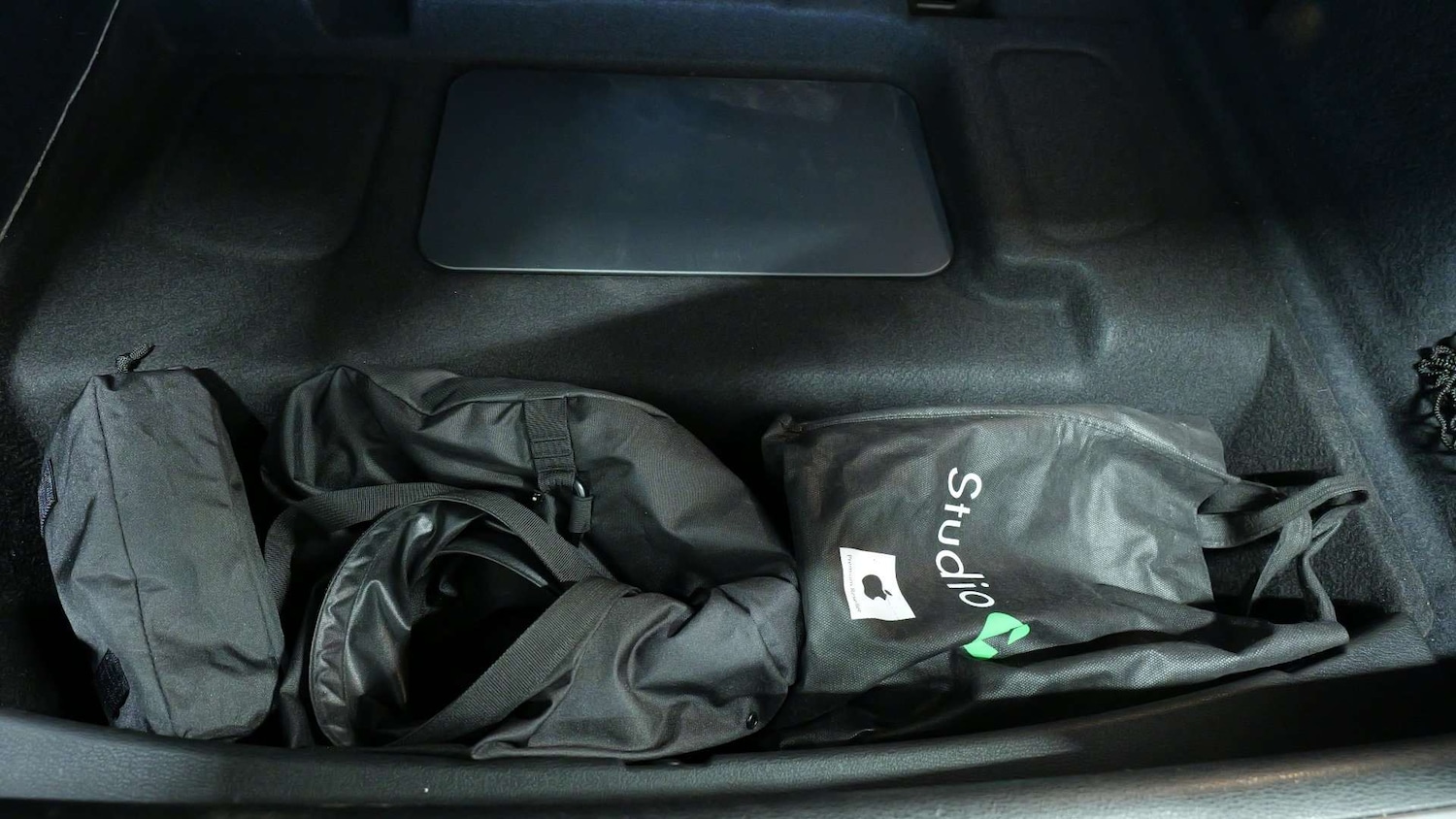 Used BMW X2 2021 for sale - 78173494: Photo 24