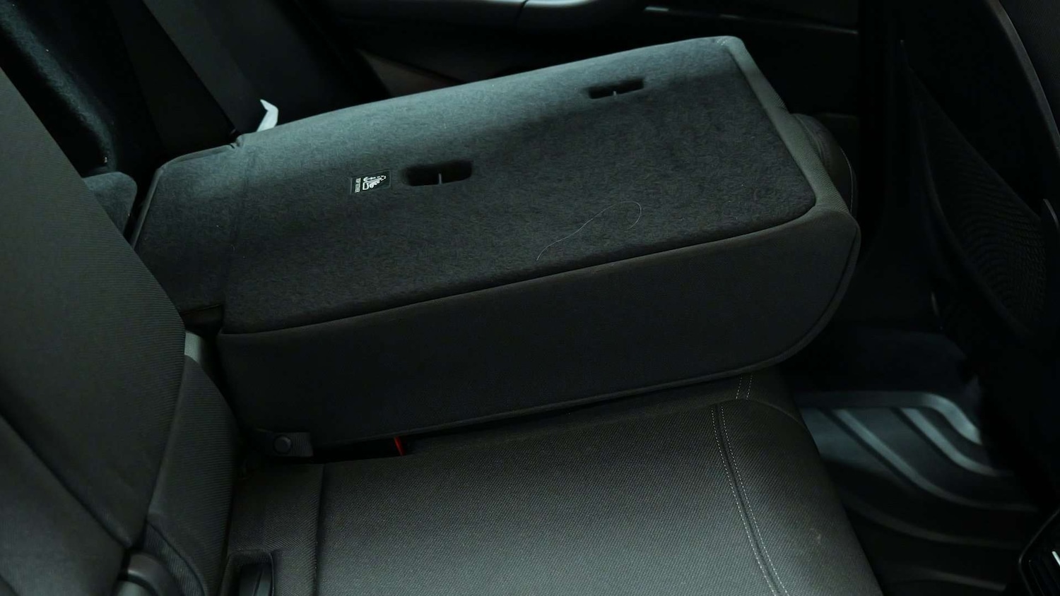 Used BMW X2 2021 for sale - 78173494: Photo 25