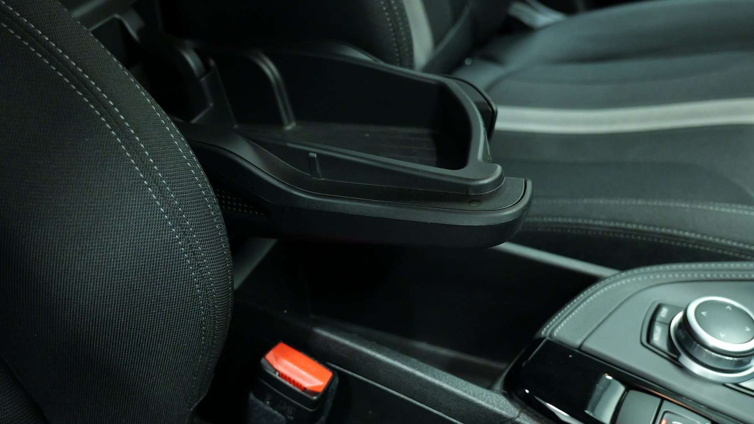 Used BMW X2 2021 for sale - 78173494: Photo 26