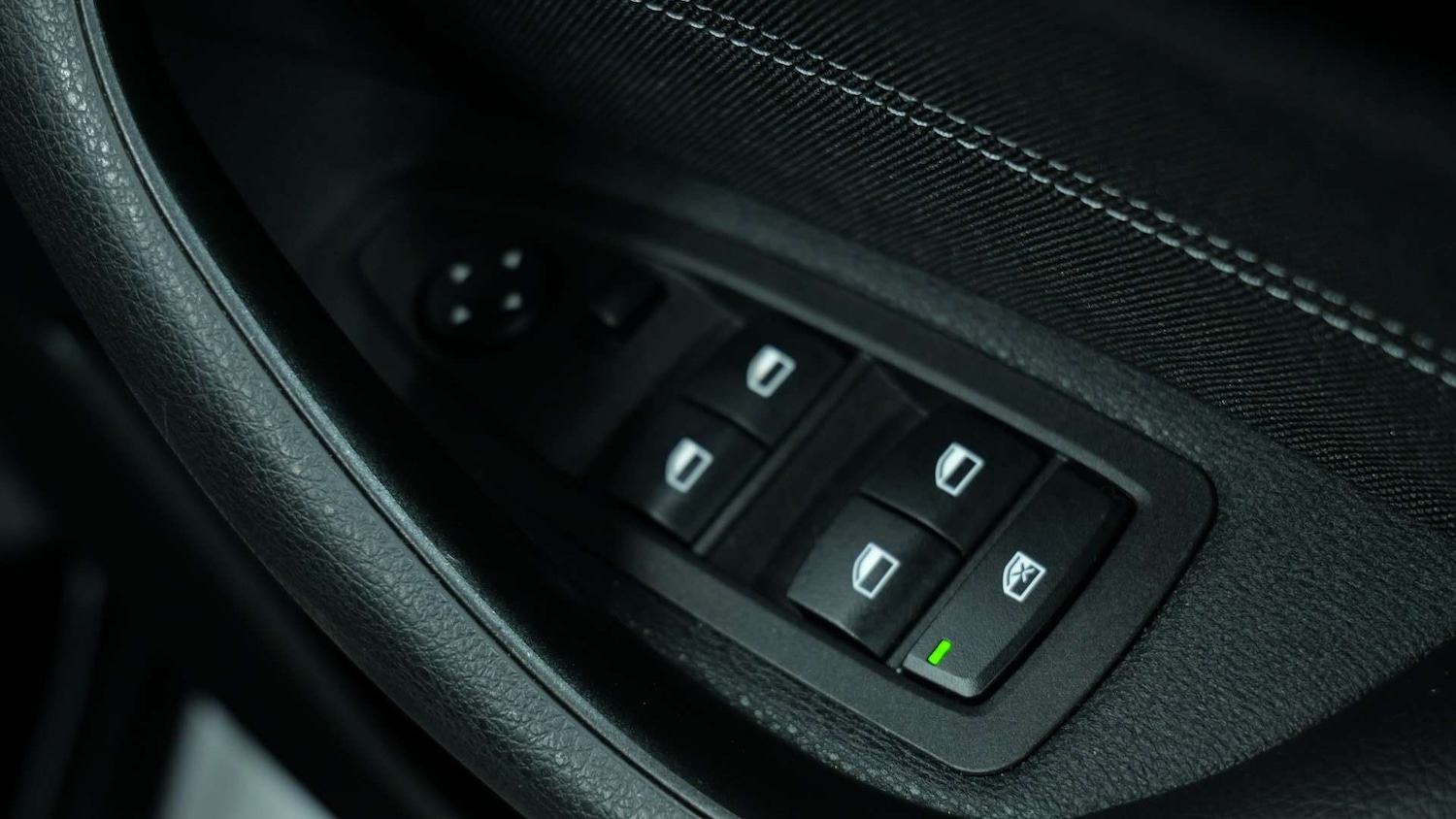 Used BMW X2 2021 for sale - 78173494: Photo 27