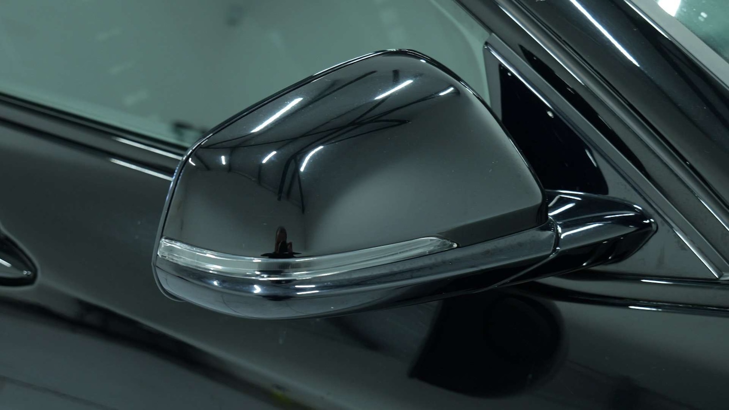 Used BMW X2 2021 for sale - 78173494: Photo 28