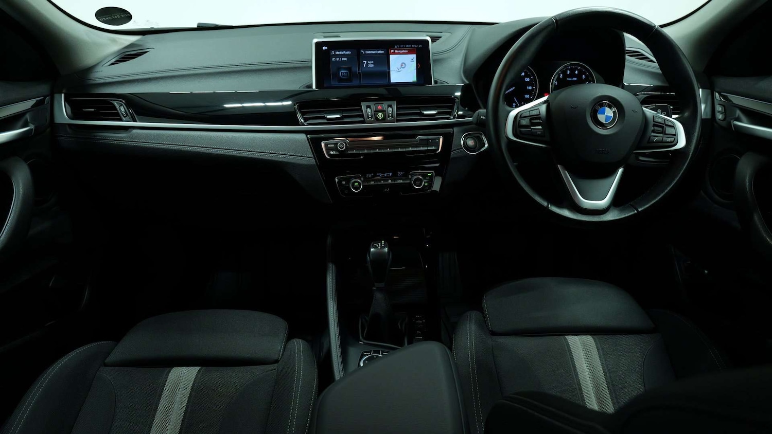 Used BMW X2 2021 for sale - 78173494: Photo 4