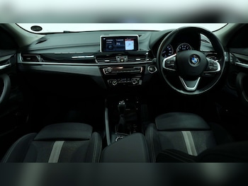 Used BMW X2 2021 for sale - 78173494: Photo
