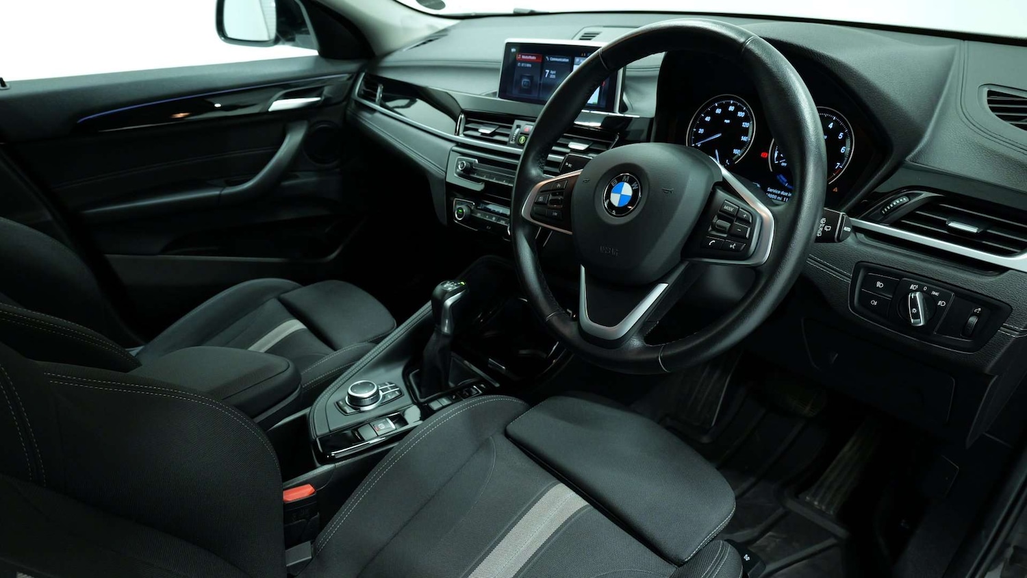 Used BMW X2 2021 for sale - 78173494: Photo 6