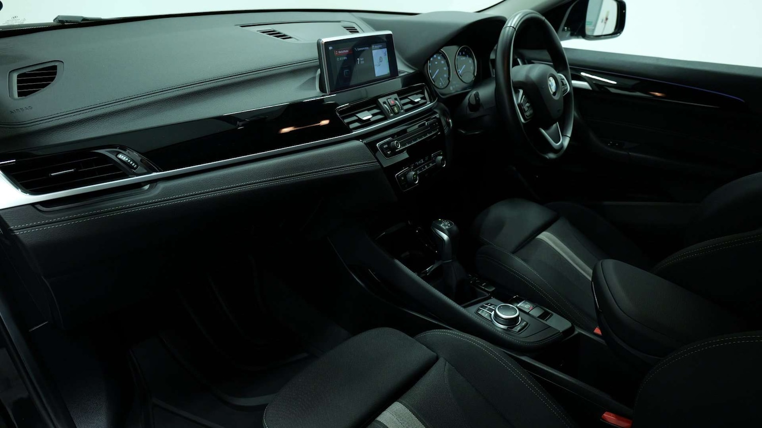 Used BMW X2 2021 for sale - 78173494: Photo 7