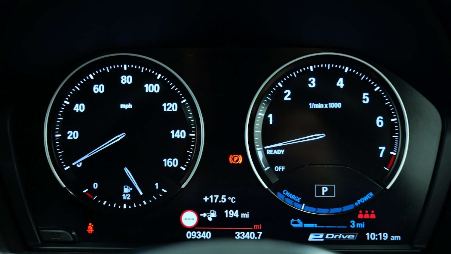 Used BMW X2 2021 for sale - 78173494: Photo 9