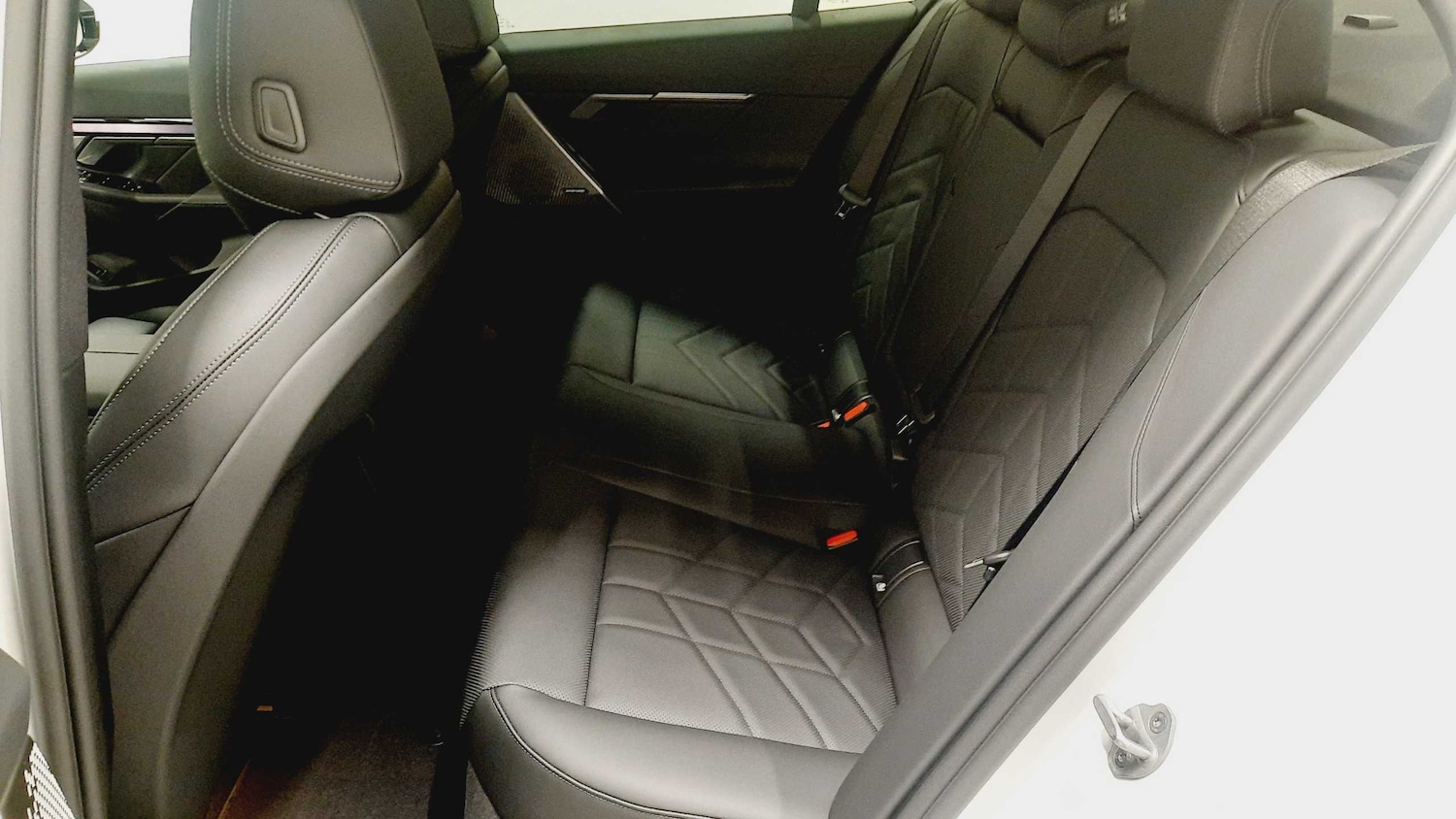 Used BMW i5 2025 for sale - 77601146: Photo 12