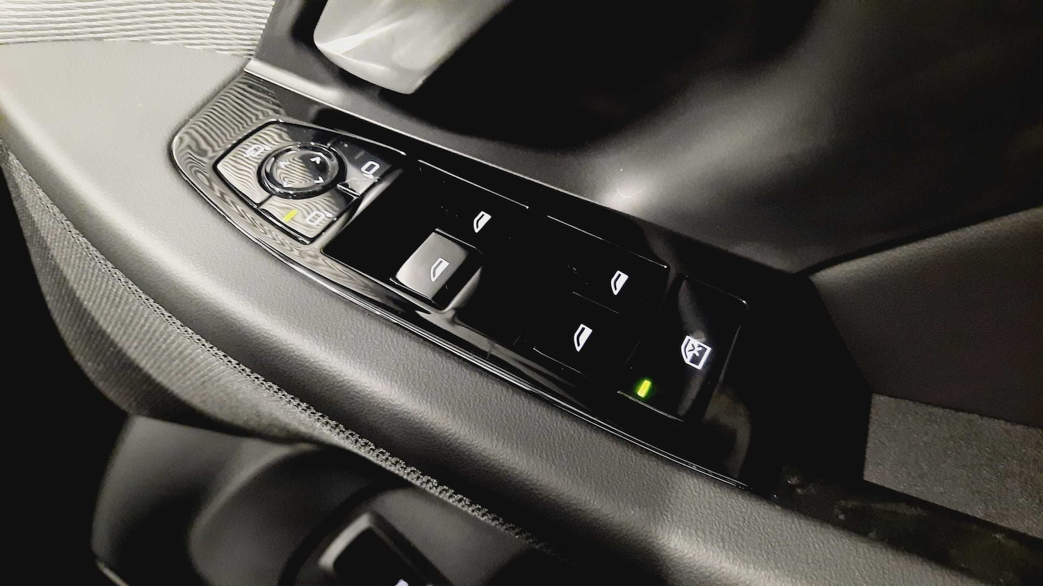 Used BMW i5 2025 for sale - 77601146: Photo 24