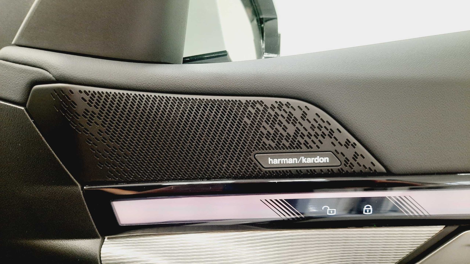 Used BMW i5 2025 for sale - 77601146: Photo 25