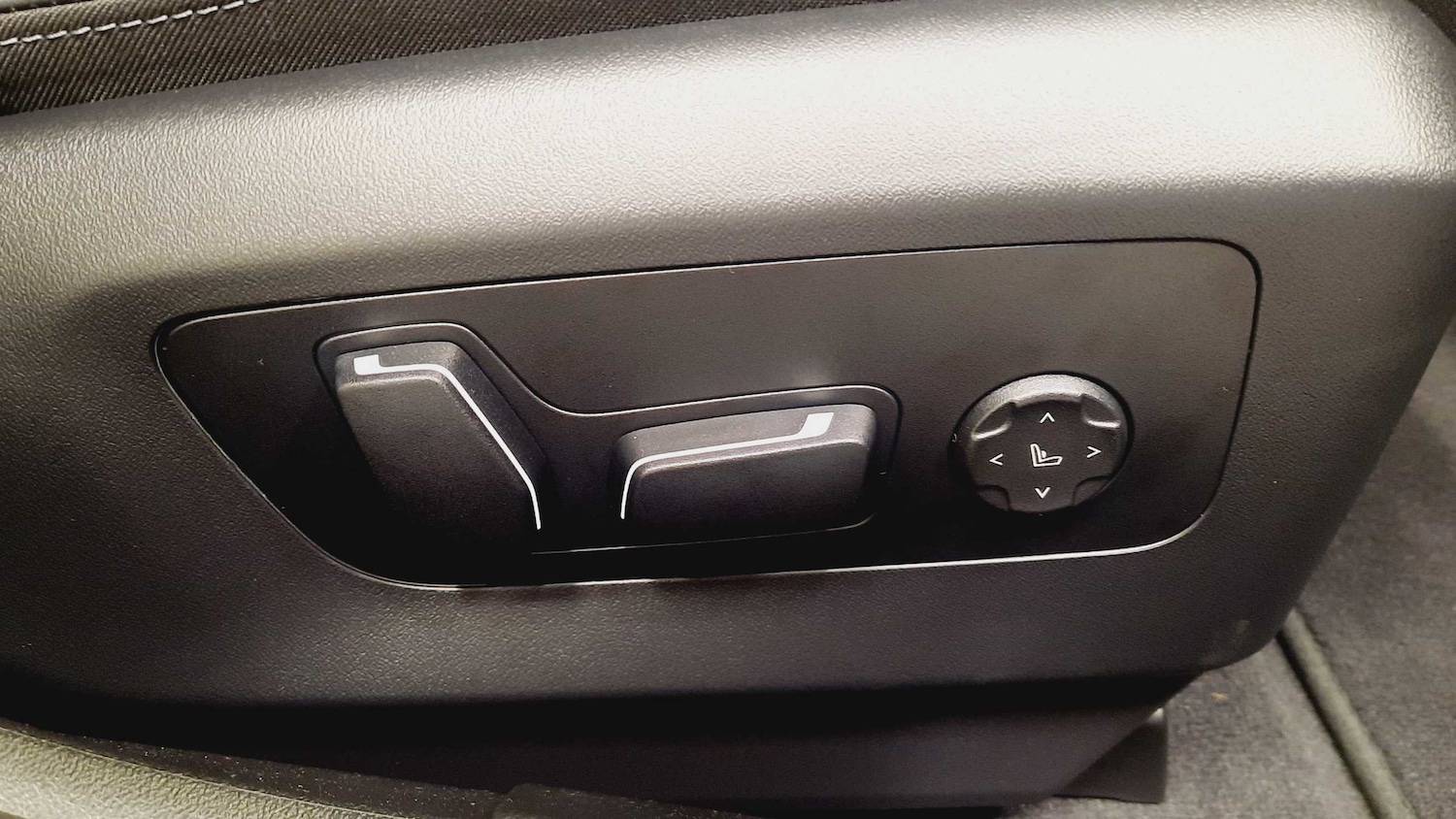 Used BMW i5 2025 for sale - 77601146: Photo 26