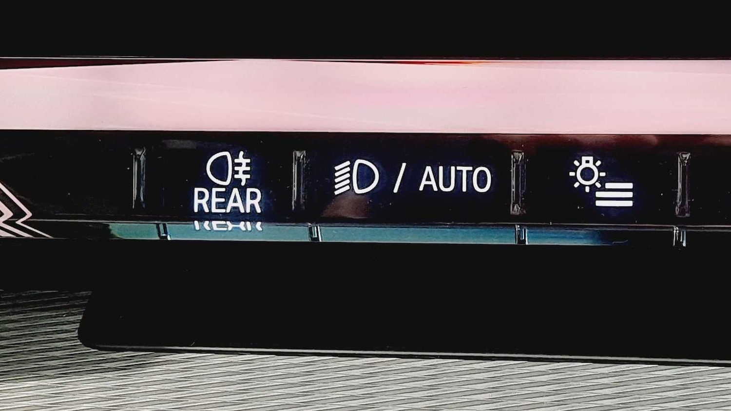 Used BMW i5 2025 for sale - 77601146: Photo 27