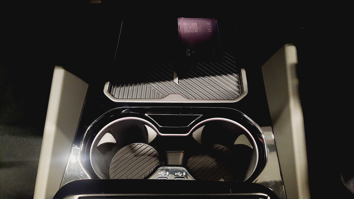 Used BMW i5 2025 for sale - 77601146: Photo 28