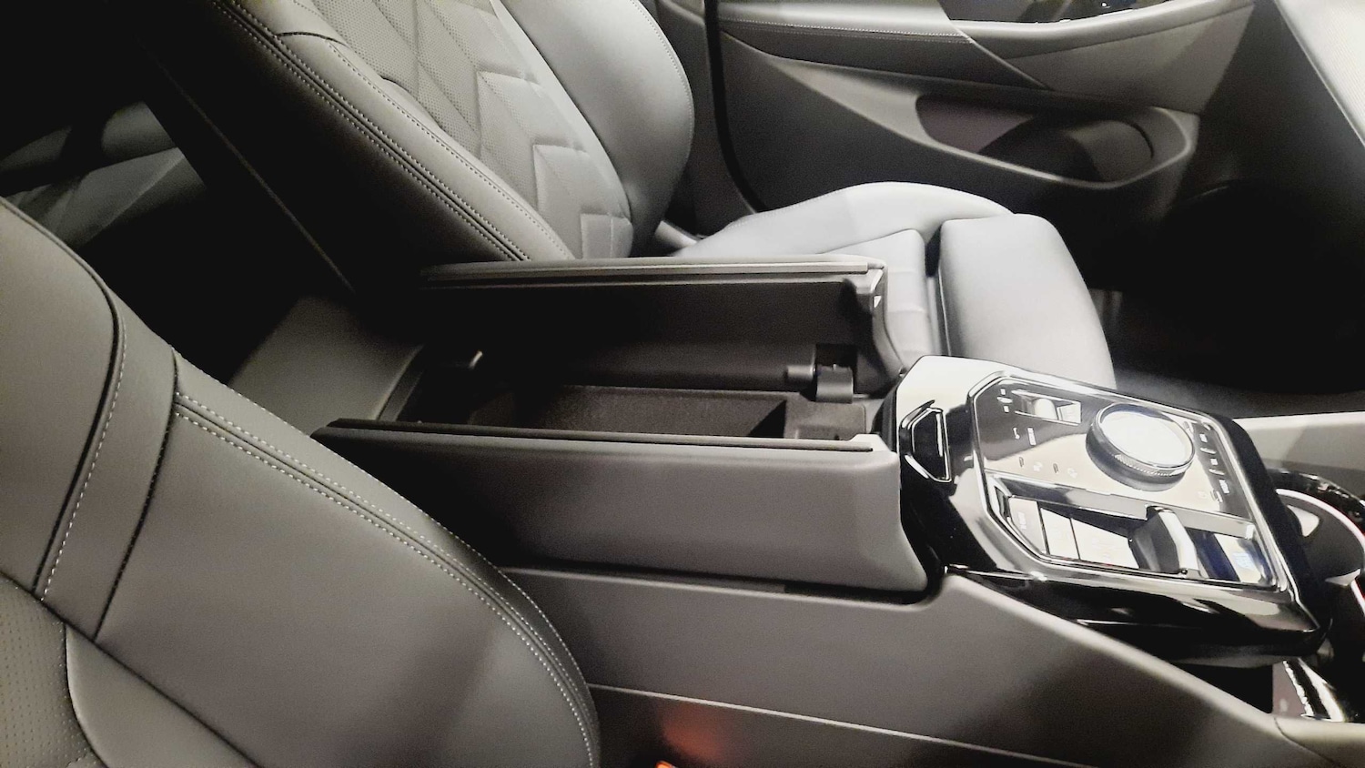 Used BMW i5 2025 for sale - 77601146: Photo 29