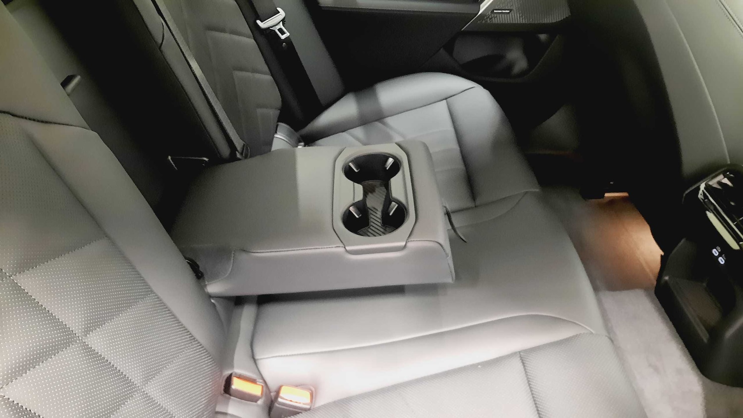 Used BMW i5 2025 for sale - 77601146: Photo 30