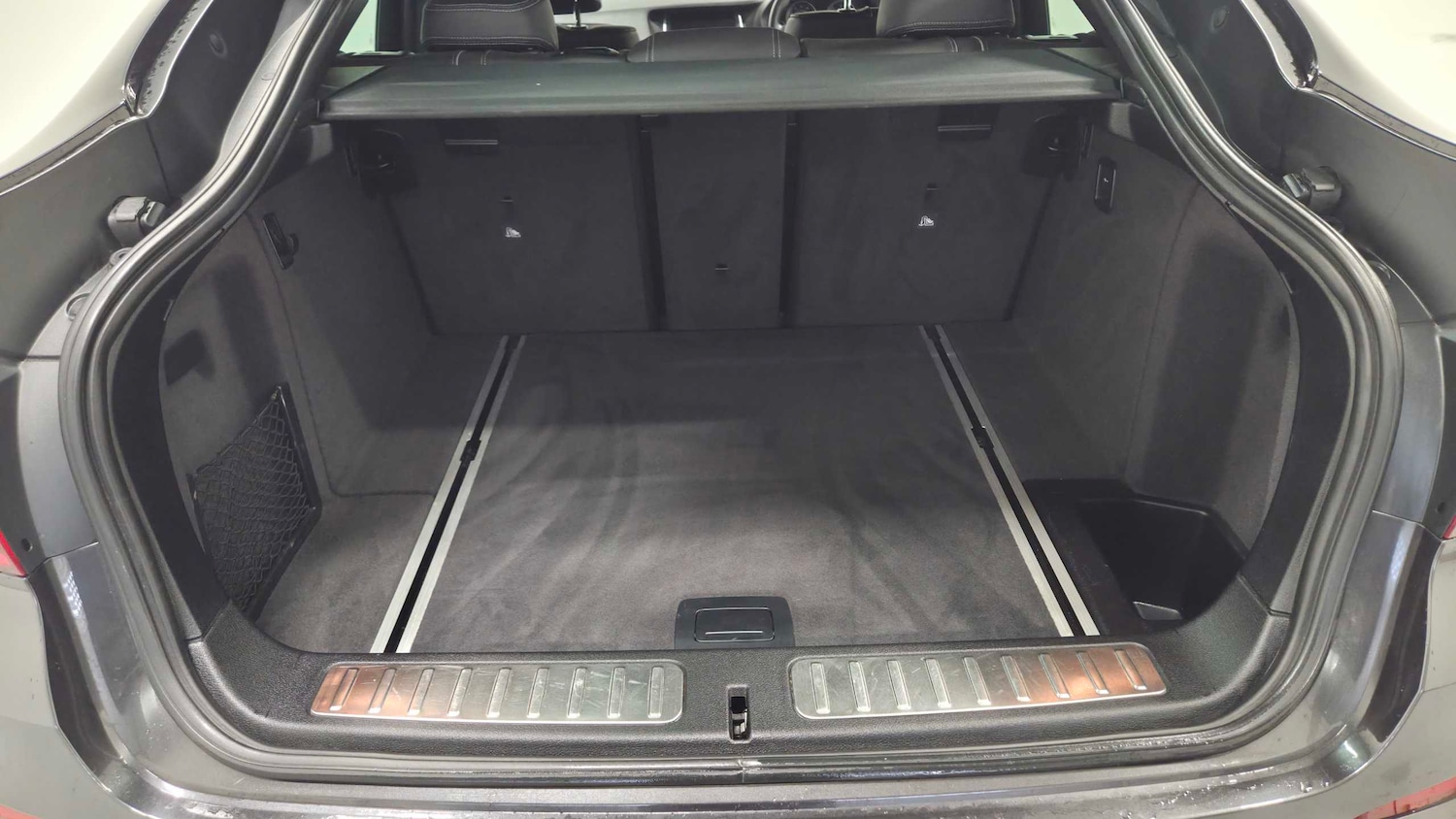 Used BMW X4 2017 for sale - 77577233: Photo 13