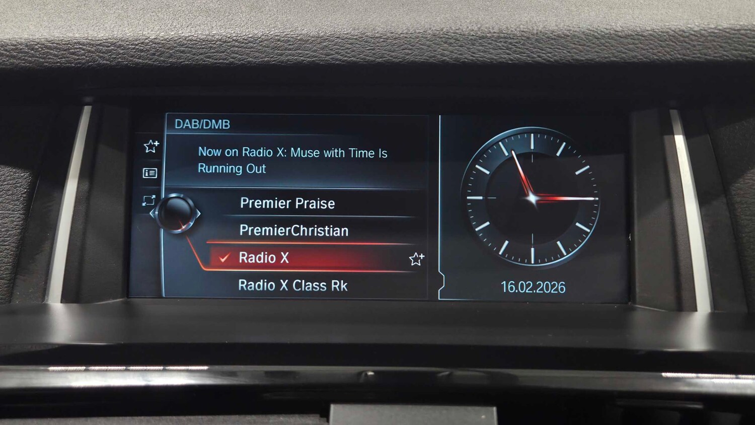 Used BMW X4 2017 for sale - 77577233: Photo 19