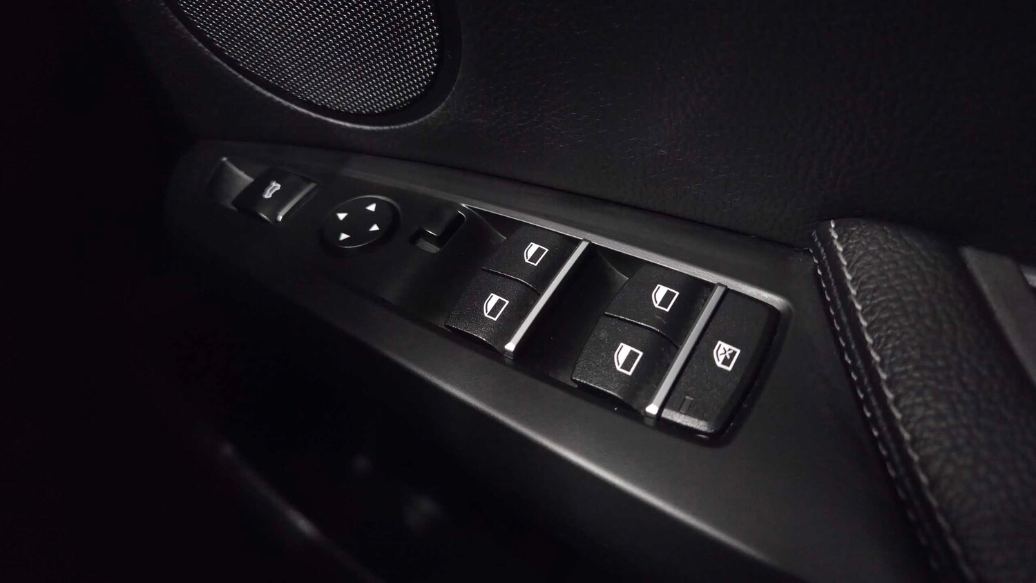 Used BMW X4 2017 for sale - 77577233: Photo 22