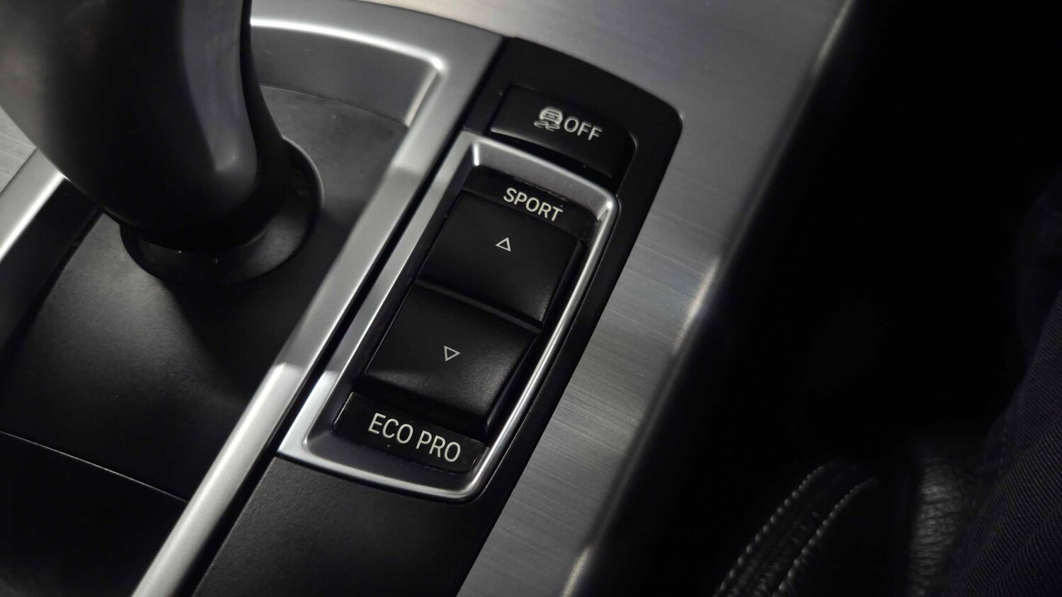 Used BMW X4 2017 for sale - 77577233: Photo 24