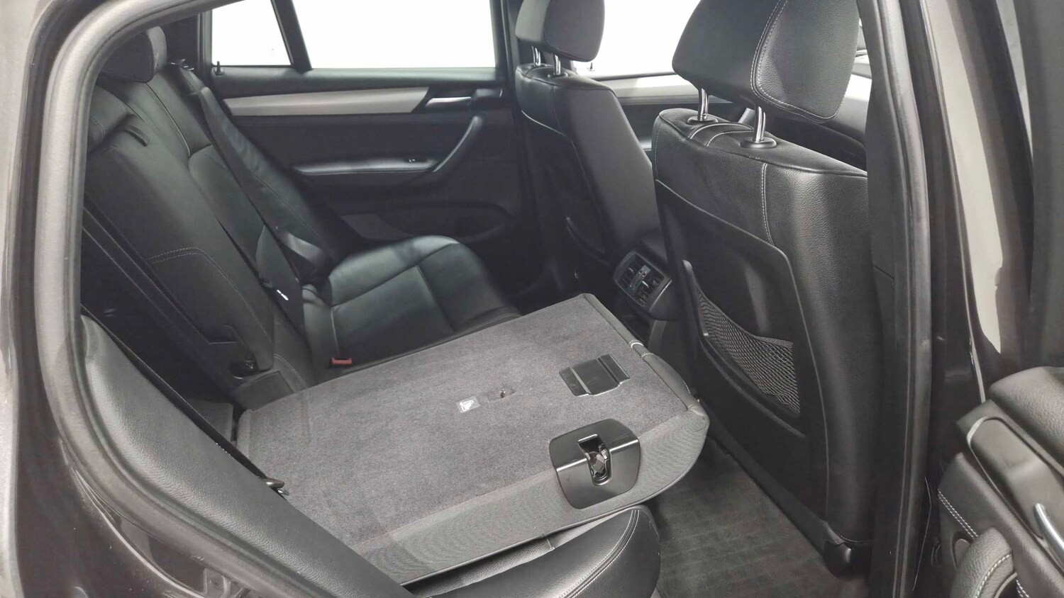 Used BMW X4 2017 for sale - 77577233: Photo 28