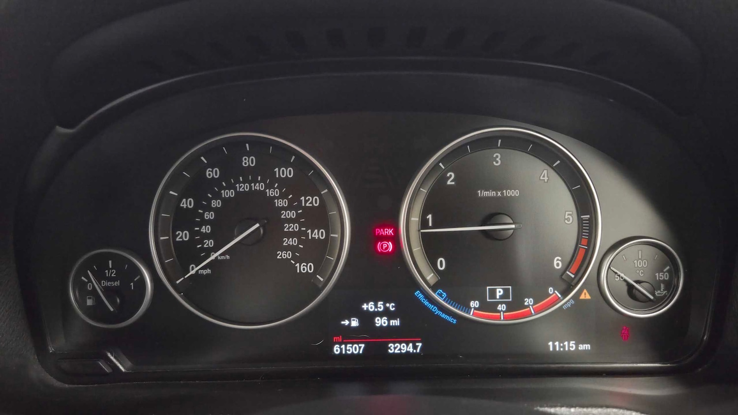 Used BMW X4 2017 for sale - 77577233: Photo 9