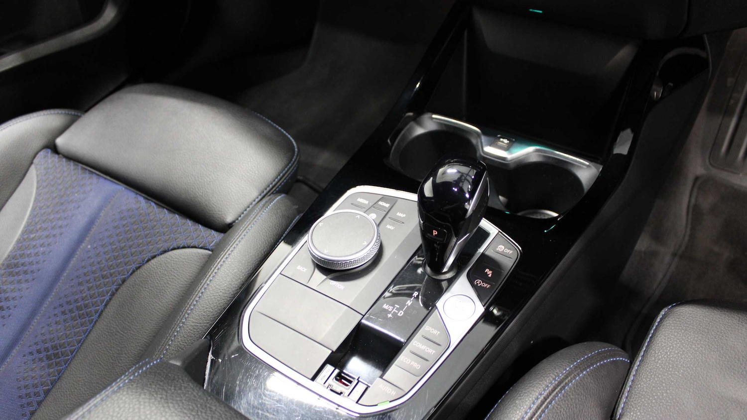 Used BMW 1 Series 2021 for sale - 76286279: Photo 11