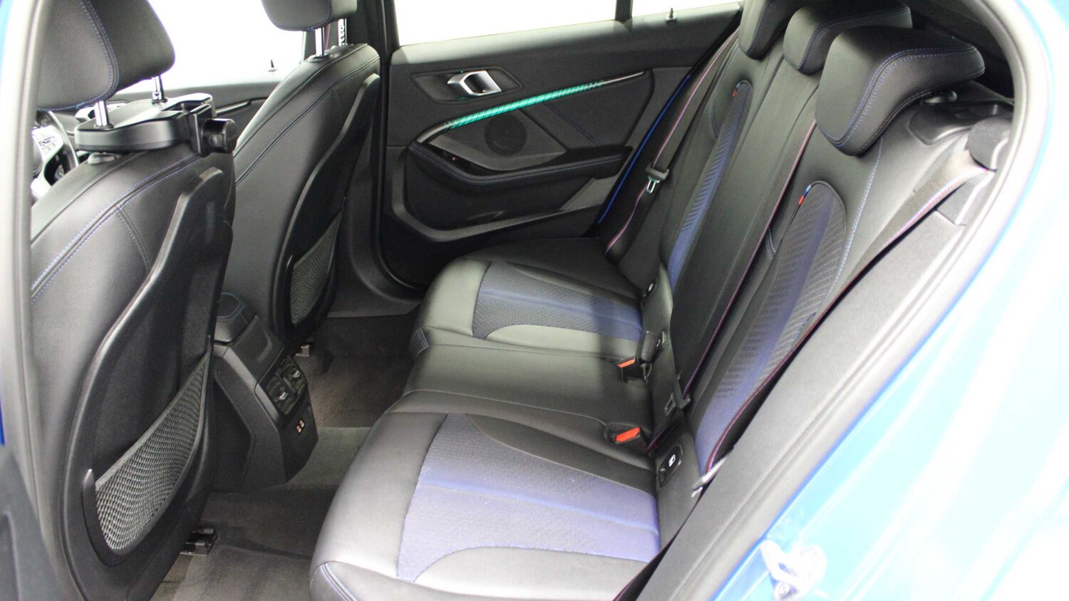 Used BMW 1 Series 2021 for sale - 76286279: Photo 13