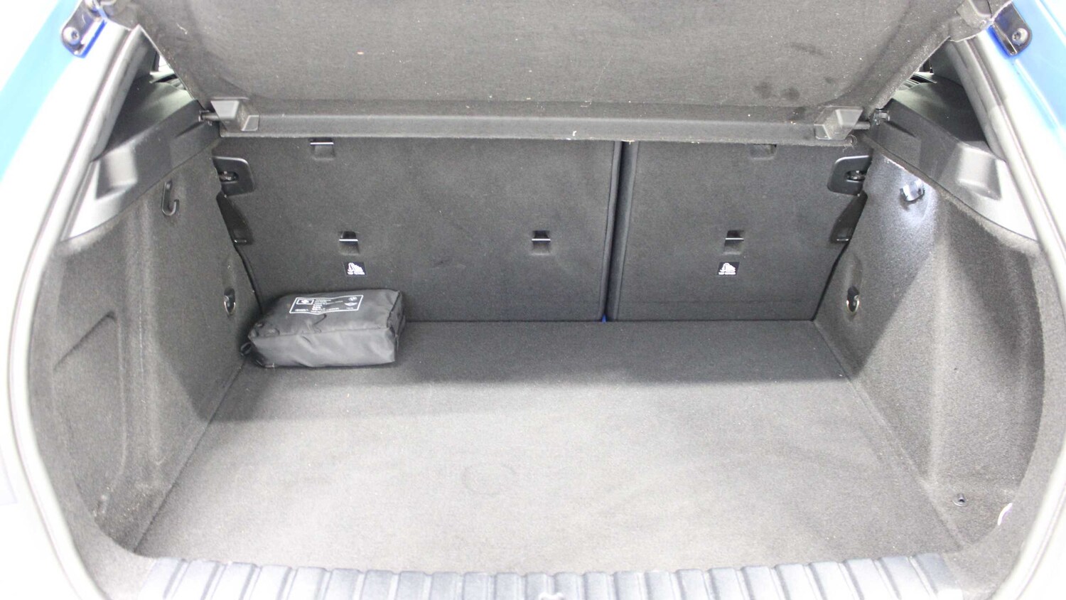 Used BMW 1 Series 2021 for sale - 76286279: Photo 14