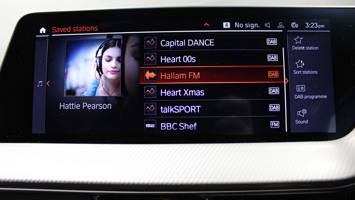 Used BMW 1 Series 2021 for sale - 76286279: Photo 21