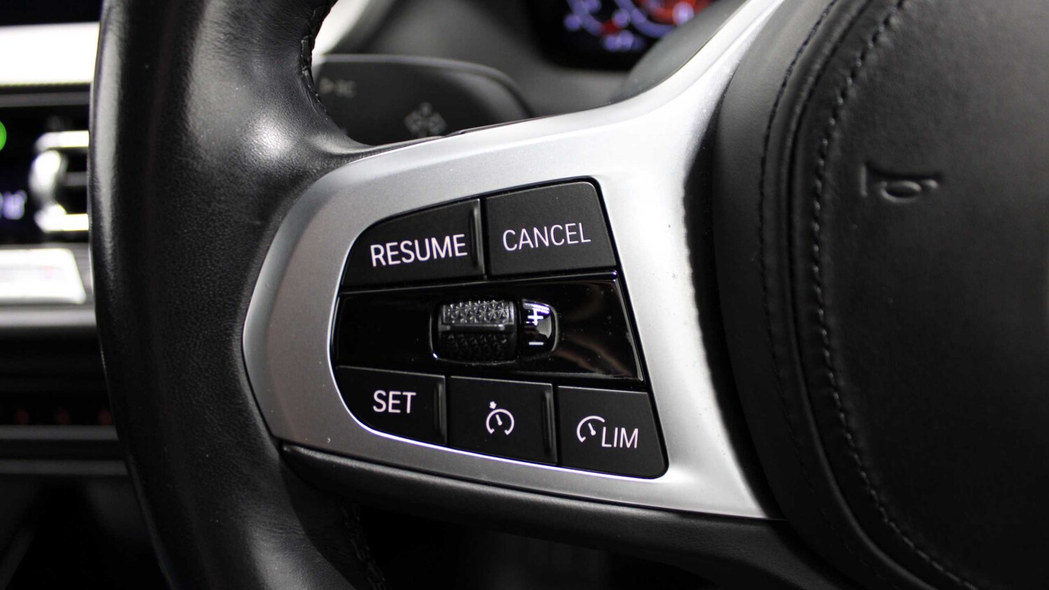 Used BMW 1 Series 2021 for sale - 76286279: Photo 23