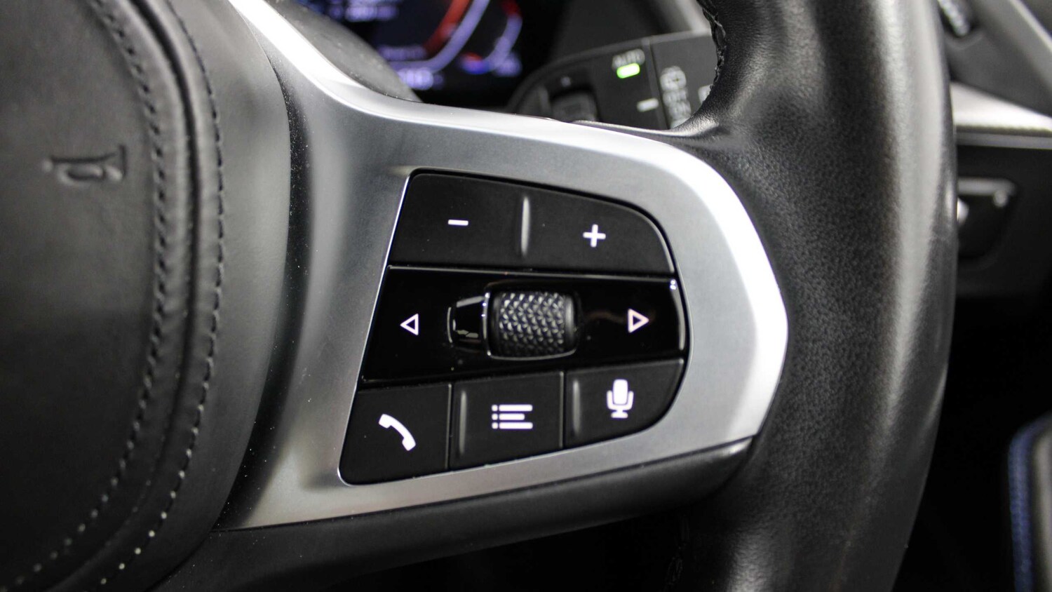 Used BMW 1 Series 2021 for sale - 76286279: Photo 24