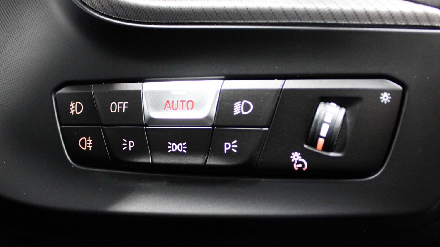 Used BMW 1 Series 2021 for sale - 76286279: Photo 26