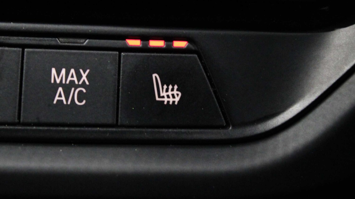 Used BMW 1 Series 2021 for sale - 76286279: Photo 27