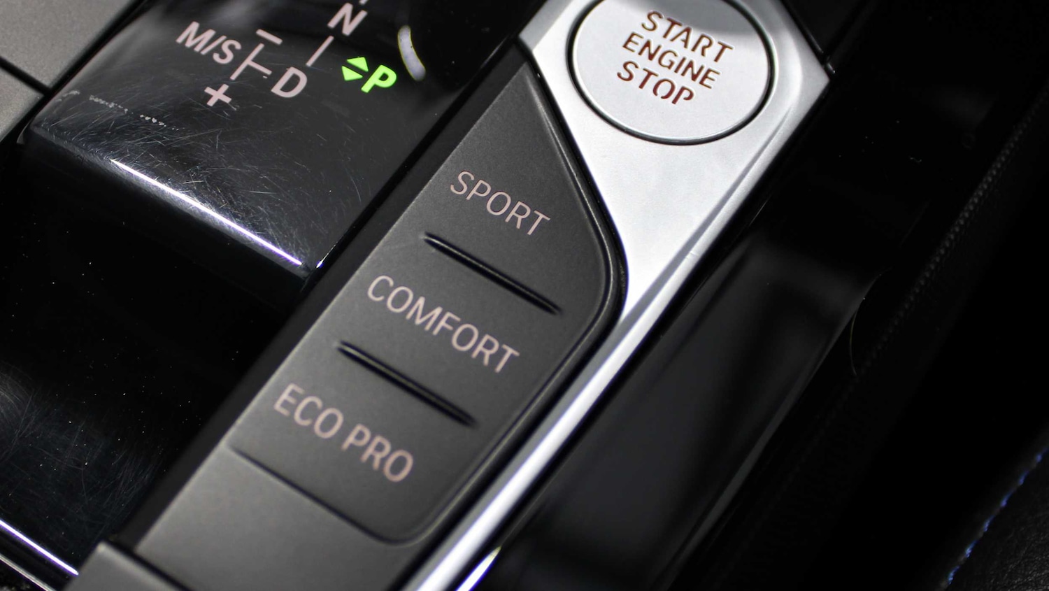 Used BMW 1 Series 2021 for sale - 76286279: Photo 28