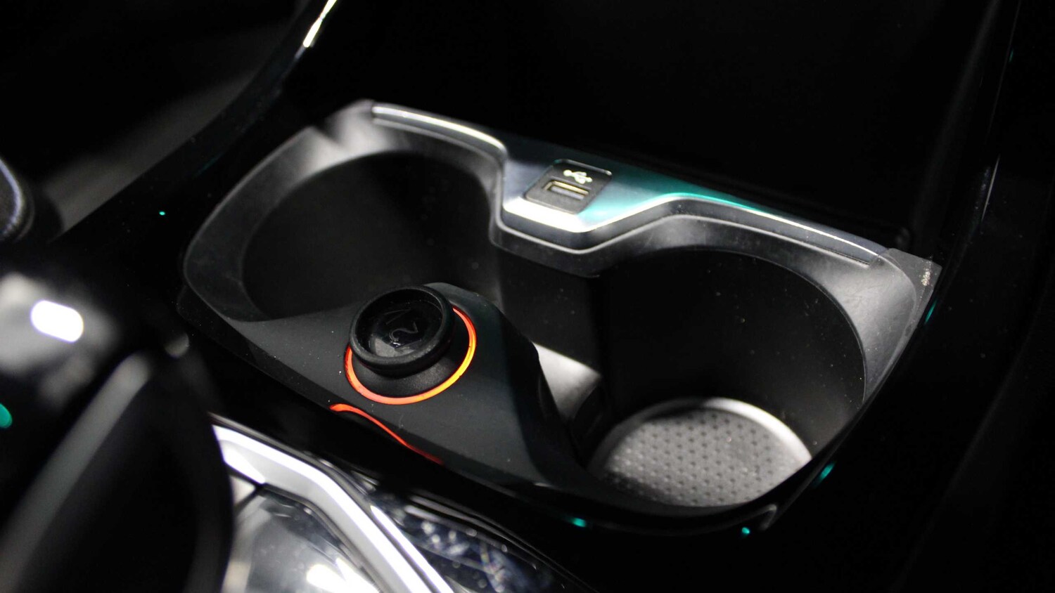 Used BMW 1 Series 2021 for sale - 76286279: Photo 29