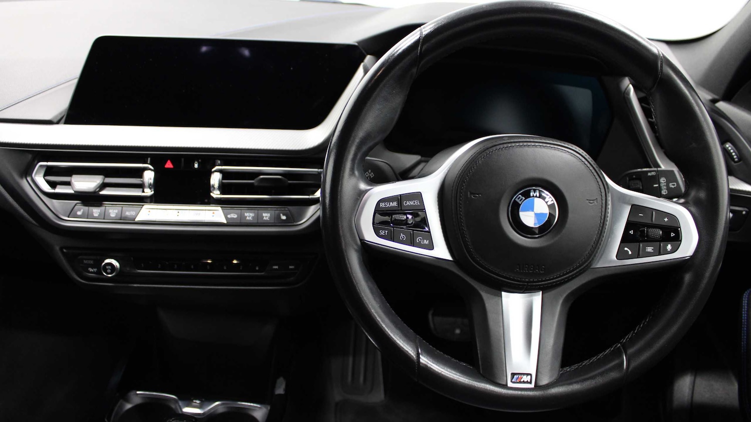 Used BMW 1 Series 2021 for sale - 76286279: Photo 6