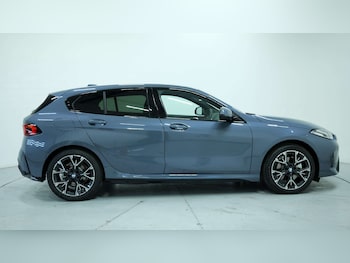 Used BMW 1 Series 2026 for sale - 79095861: Photo