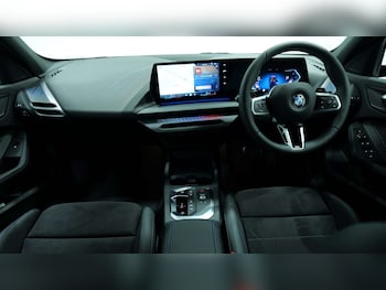 Used BMW 1 Series 2026 for sale - 79095861: Photo
