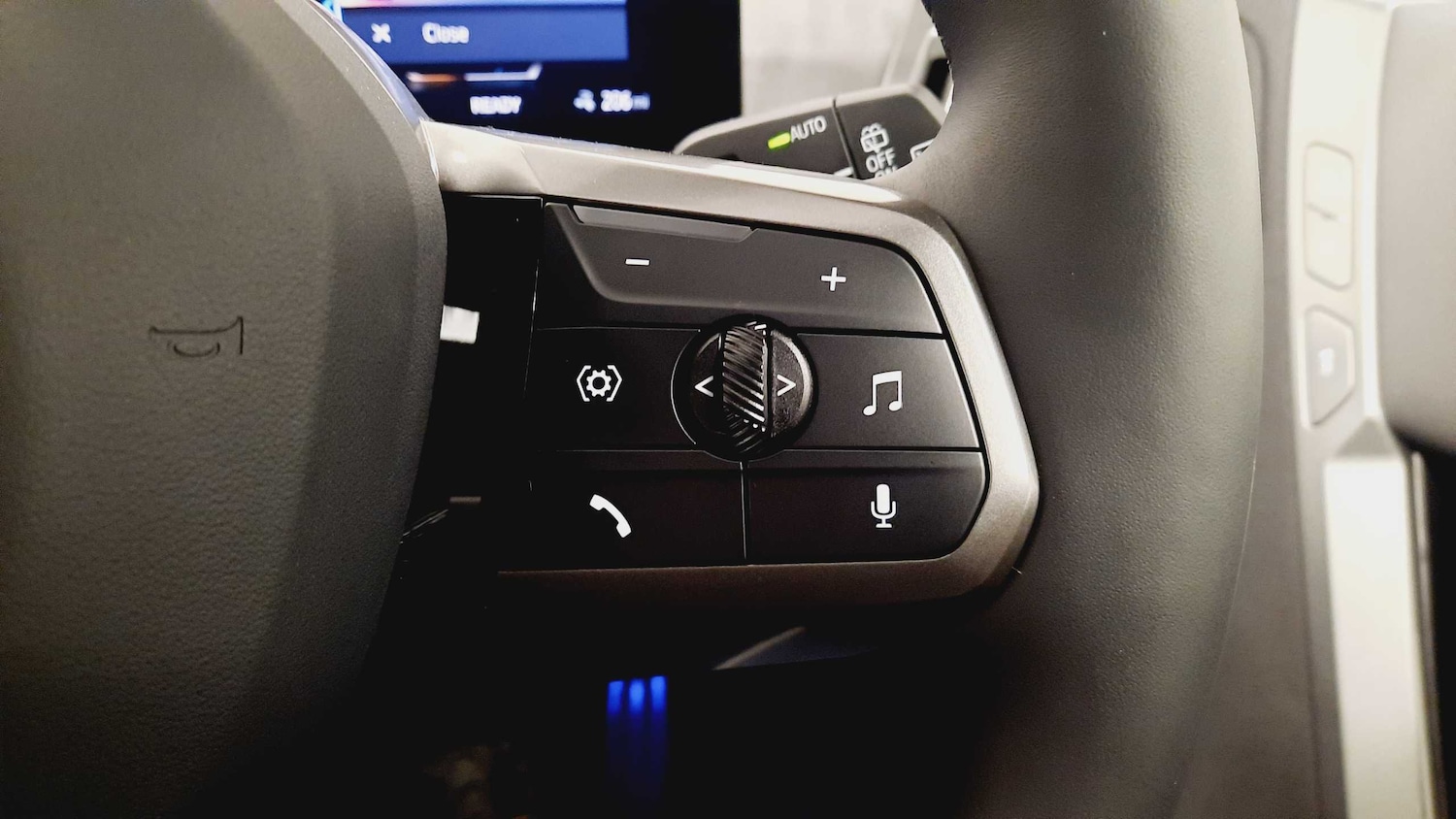 Used BMW iX 2025 for sale - 76789386: Photo 23