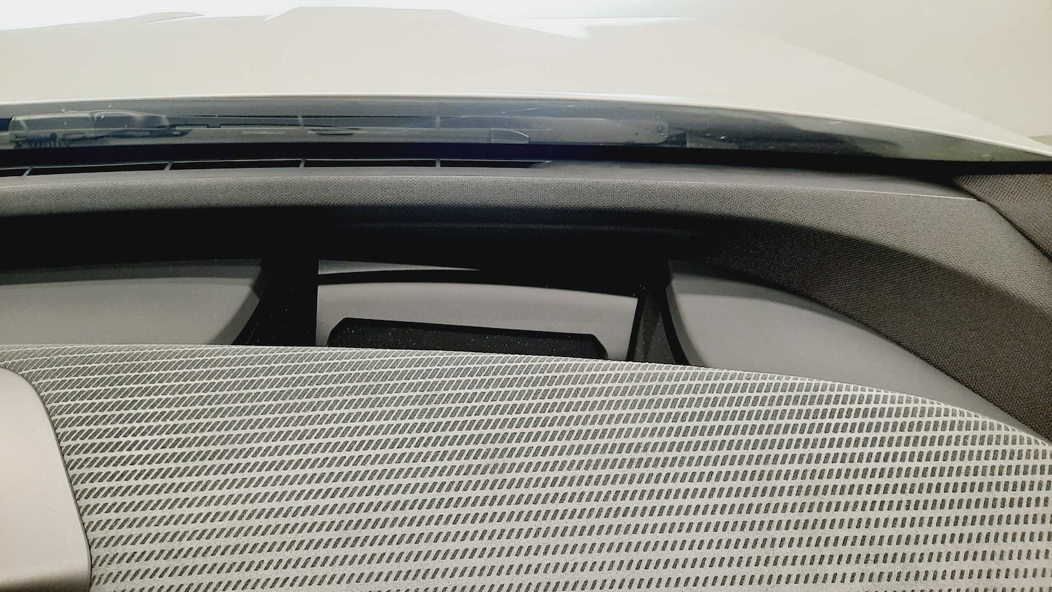 Used BMW iX 2025 for sale - 76789386: Photo 27