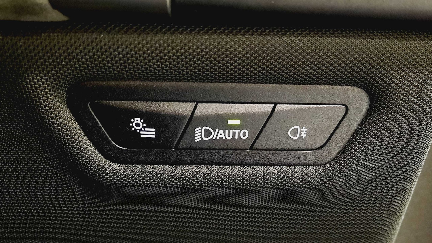 Used BMW iX 2025 for sale - 76789386: Photo 28