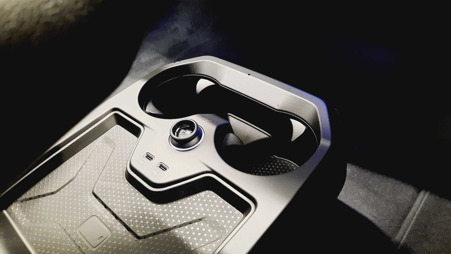 Used BMW iX 2025 for sale - 76789386: Photo 29