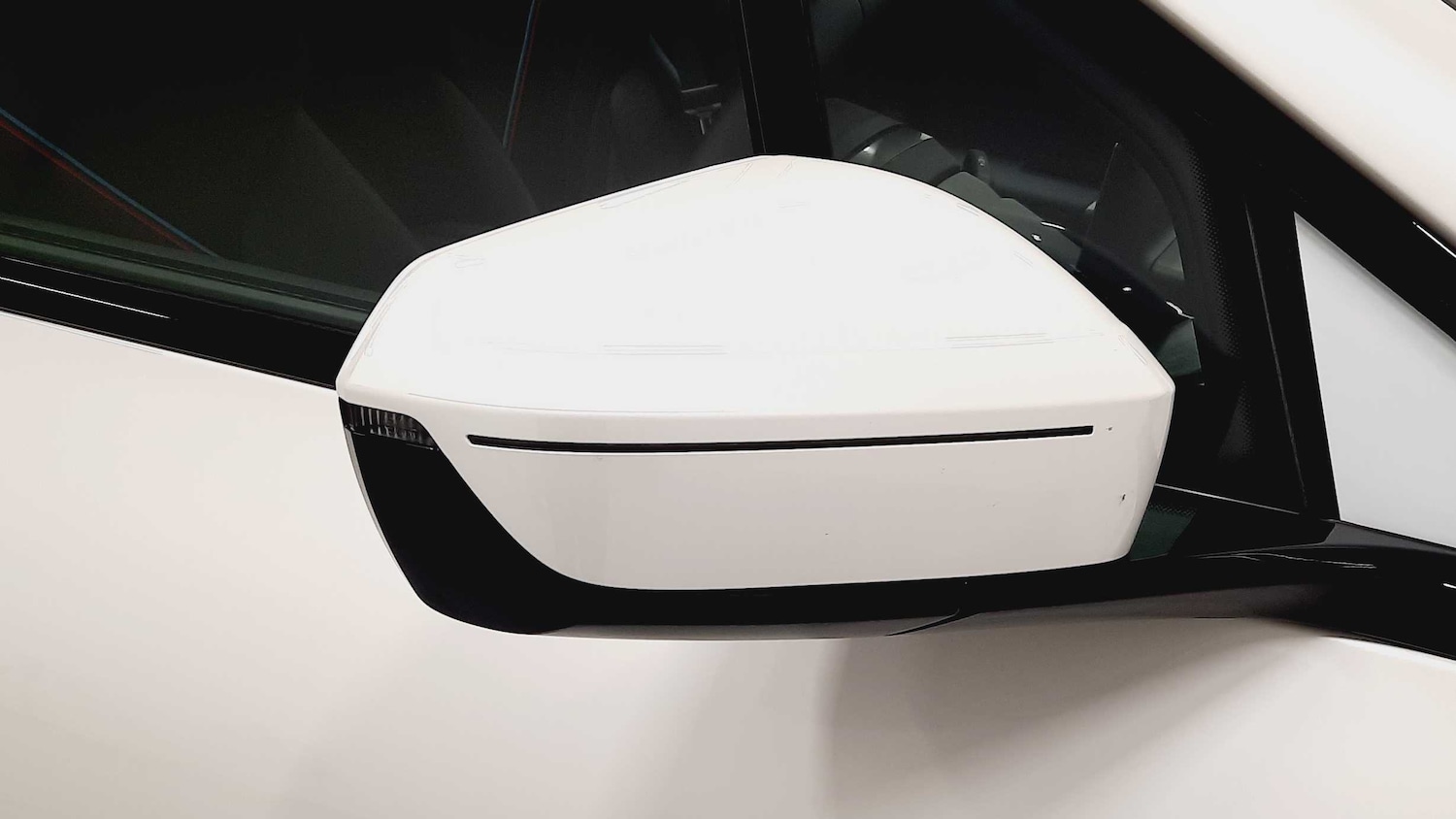 Used BMW iX 2025 for sale - 76789386: Photo 32