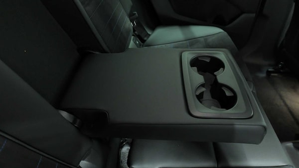 Used BMW iX2 2025 for sale - 75566369: Photo 26