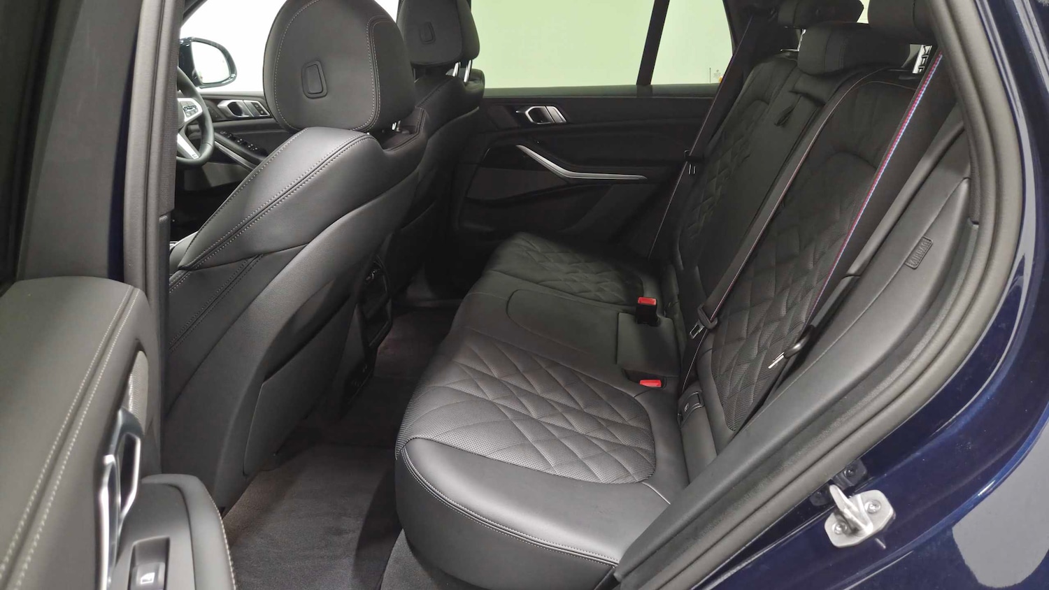 Used BMW X5 2026 for sale - 77961007: Photo 12