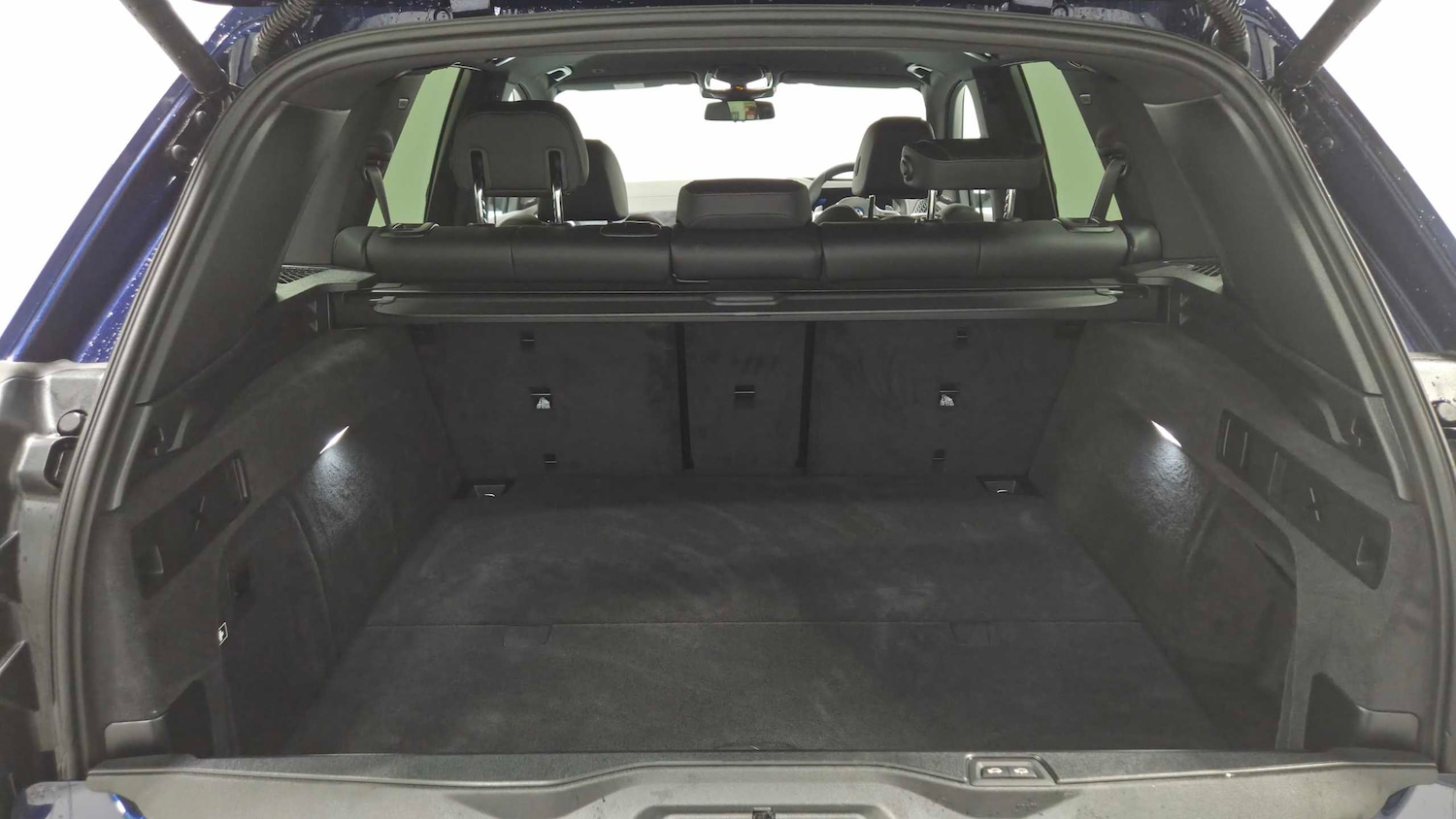 Used BMW X5 2026 for sale - 77961007: Photo 13